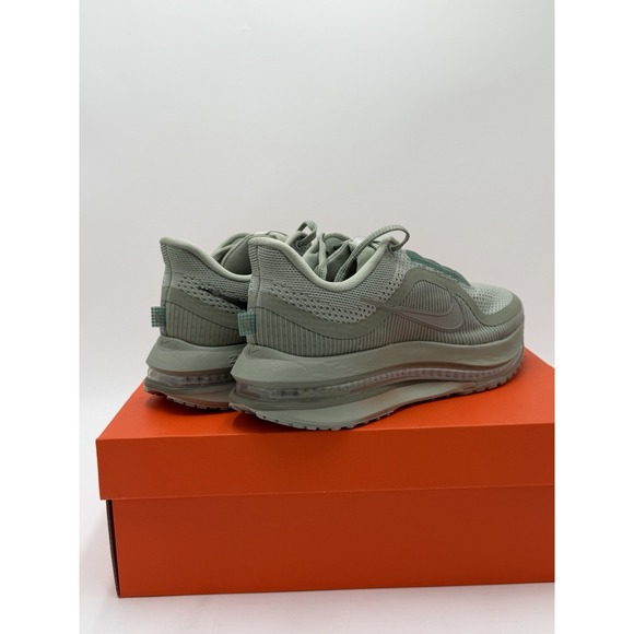 Nike Pegasus Premium Size 9.5 Mens Jade Horizon Light Army Sneakers HQ2592-300 main image 5
